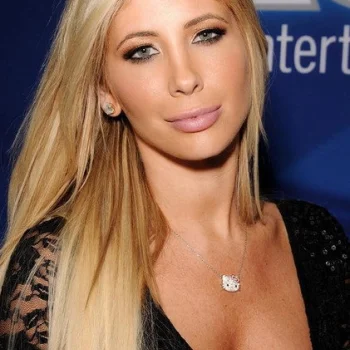 Tasha Reign