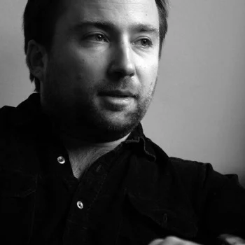 István Tasnádi