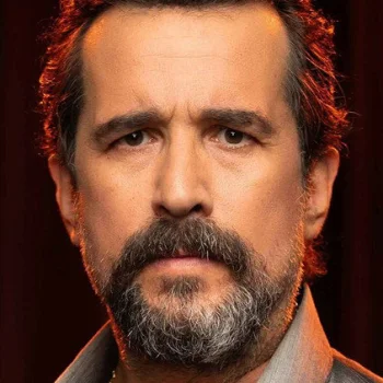 Tasos Nousias