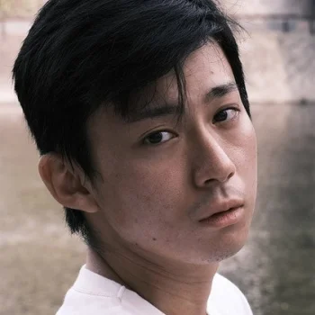 Tasuku Fuke