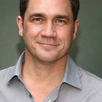 Tate Taylor