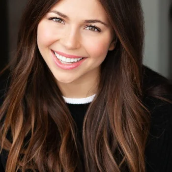Tatum Chiniquy