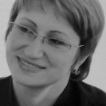 Татьяна Маковчик