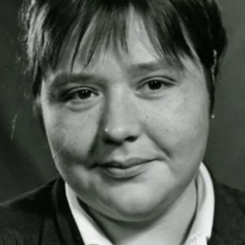 Татьяна Агафонова