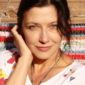 Татьяна Аптикеева