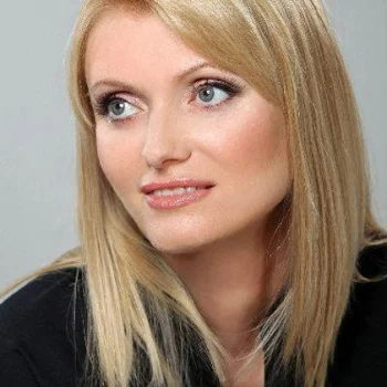 Татьяна Гнедаш