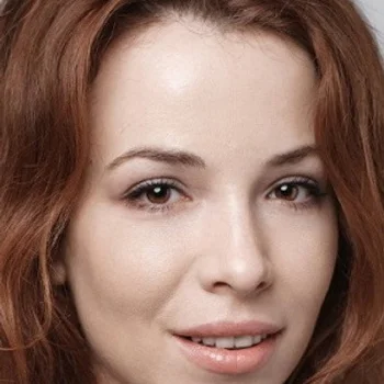 Татьяна Тимакова
