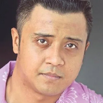 Taufiq Hanafi