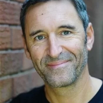 Tav MacDougall