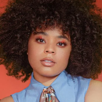 Tayla Parx