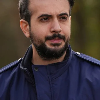 Taylan Güldere