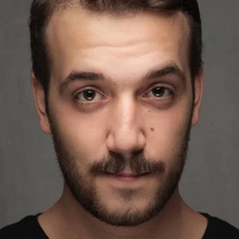 Taylan Meydan