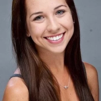 Taylor Atelian