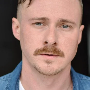 Taylor Hunt Wright