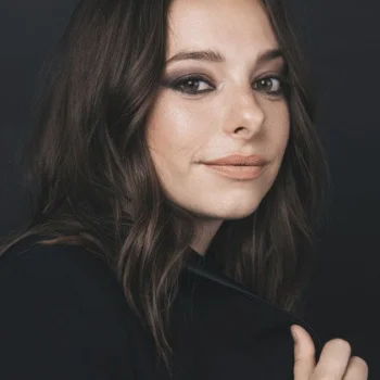 Taylor Joree Scorse