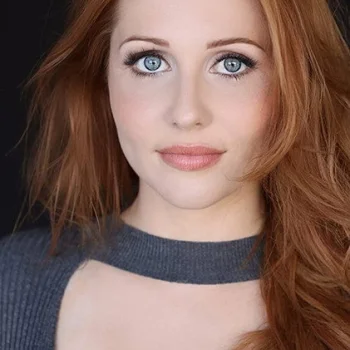 Taylor Murphy-Sinclair