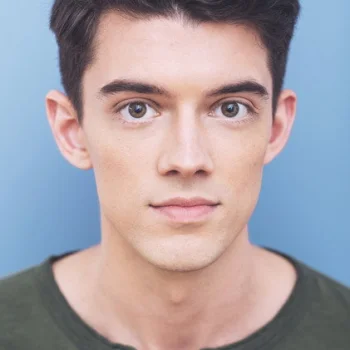 Taylor Turner
