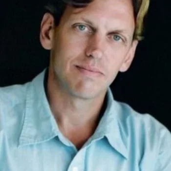 Ted Atherton
