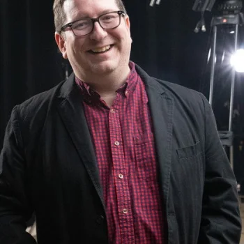 Ted Bezaire