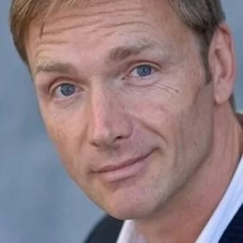 Тед Коул