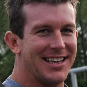 Ted DiBiase Jr.