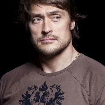Teemu Selänne