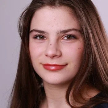 Tehilla Blad