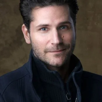 Péter Telekes
