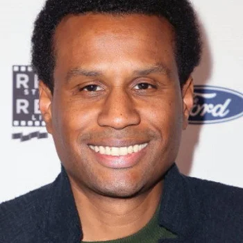 Tendo Nagenda