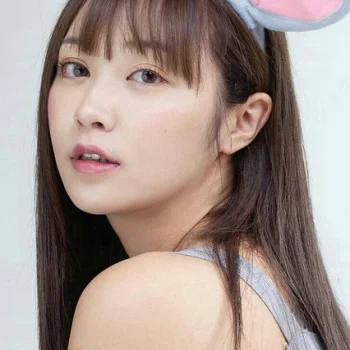 Tenka Hashimoto