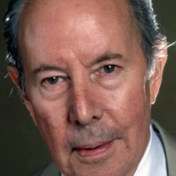Terence Young