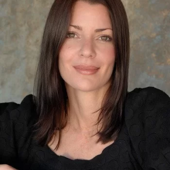 Teresa Hill