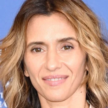 Teresa Saponangelo