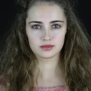 Tereza Blažková