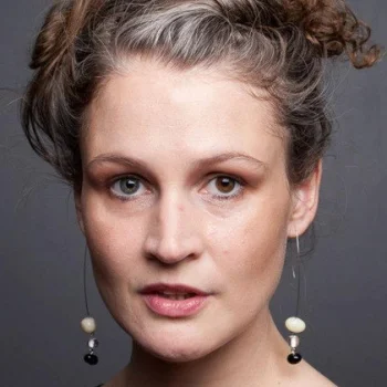 Tereza Hofová