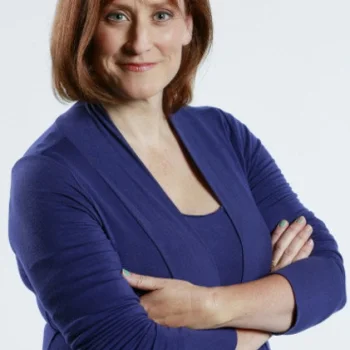 Teri Loretto