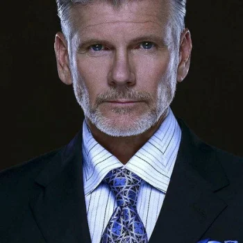 Terrance Murphy