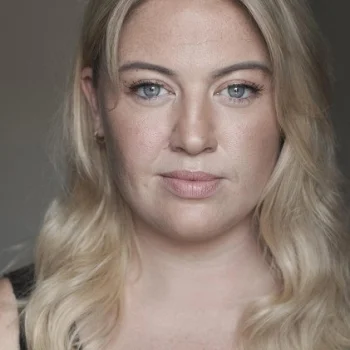 Terri Reddin