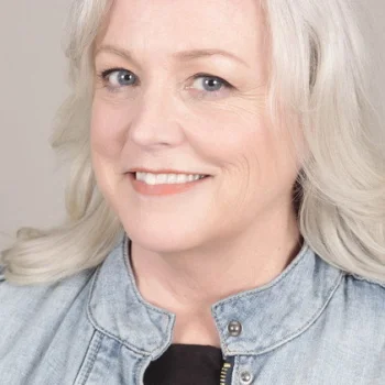 Terry Finn