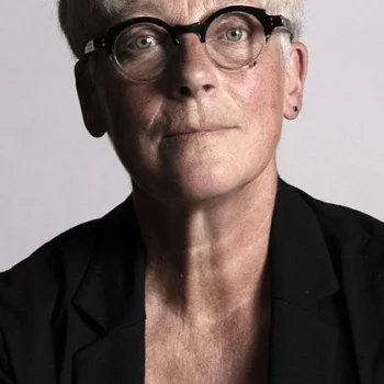 Terry Greenlaw