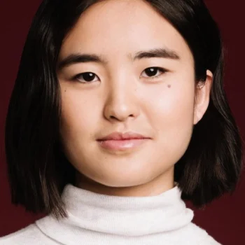 Terry Hu
