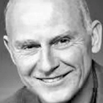 Terry Loughlin