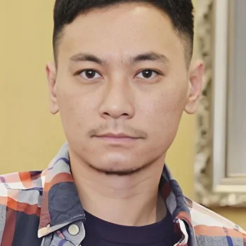 Terry Ng