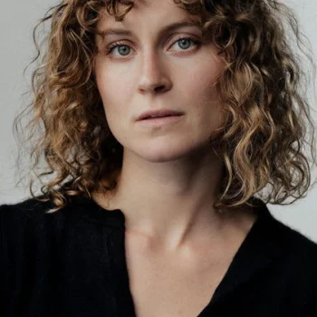 Tess Goldwyn