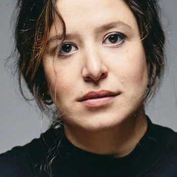Tessa Hope Slovis