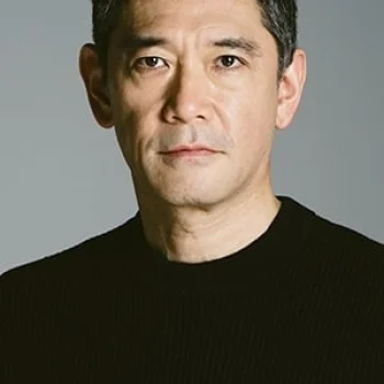Tetta Sugimoto