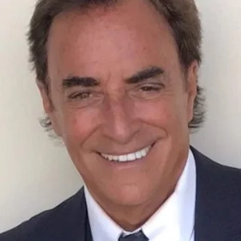 Thaao Penghlis