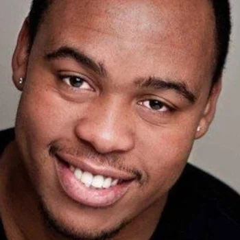 Thabo Ketshabetswe