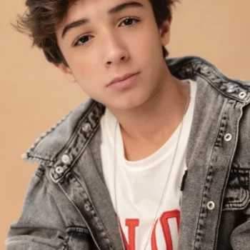 Thales Miranda
