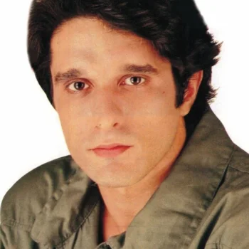 Thales Pan Chacon